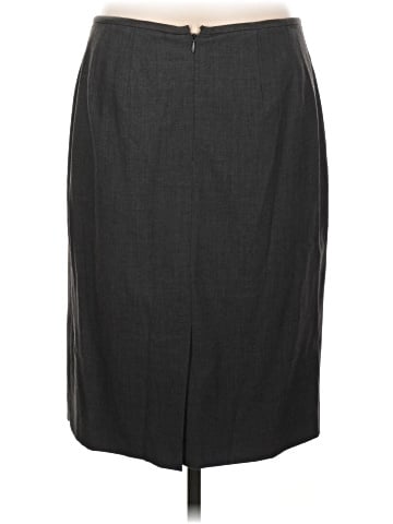 Calvin Klein Formal Skirt (view 2)