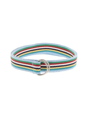 Unbranded Belt (view 1)