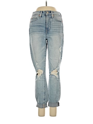 Gap Jeans (view 1)