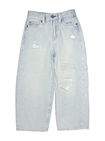 Gap Jeans (view 1)