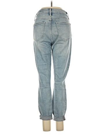 Gap Jeans (view 2)