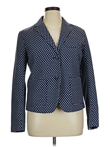 Gap Blazer (view 1)