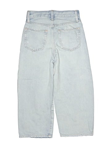 Gap Jeans (view 2)