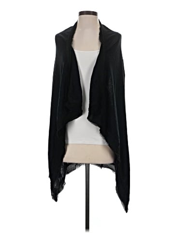 Jarbo Cardigan (view 1)