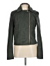 TCEC Green Jacket Size L - photo 1