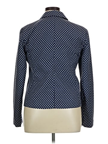 Gap Blazer (view 2)