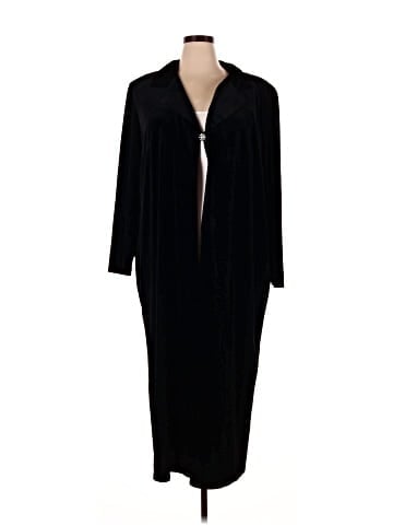 Dani Max Jacket (view 1)
