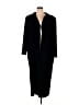 Dani Max Black Jacket Size XL (estimated) - photo 1