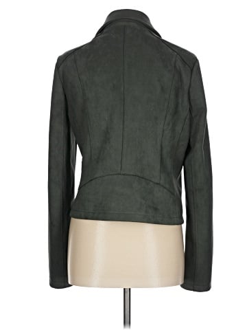 TCEC Jacket (view 2)