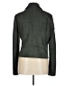 TCEC Green Jacket Size L - photo 2