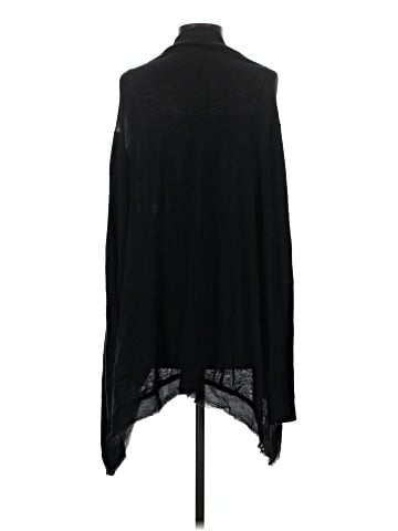Jarbo Cardigan (view 2)