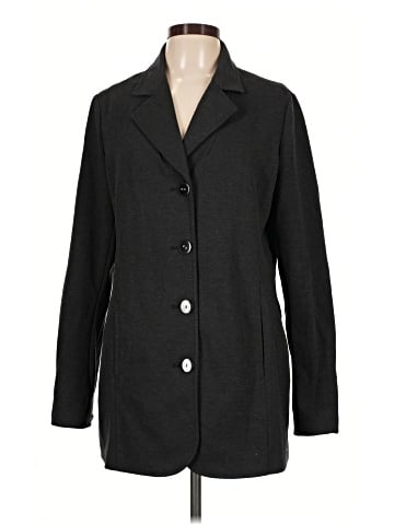 Chico's Coat (view 1)