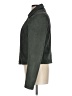TCEC Green Jacket Size L - photo 5