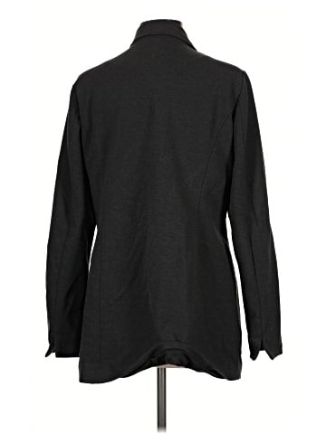 Chico's Coat (view 2)