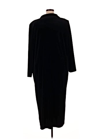 Dani Max Jacket (view 2)