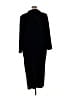 Dani Max Black Jacket Size XL (estimated) - photo 2