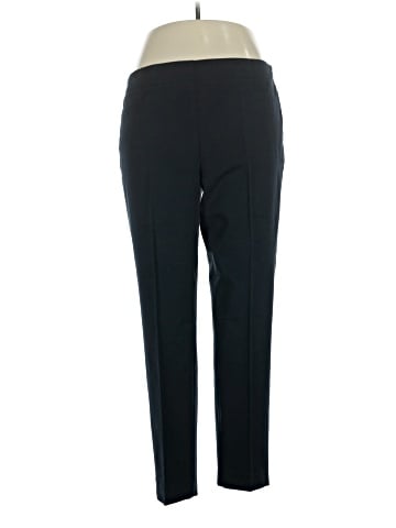 Talbots Outlet Dress Pants (view 1)