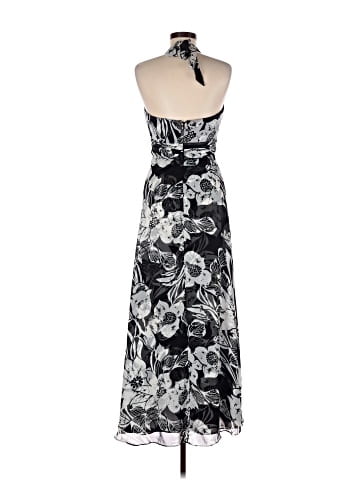 White House Black Market Casual Dress (view 2)