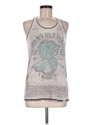 Legacy Tank Top (view 1)
