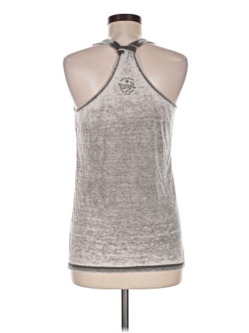 Legacy Tank Top (view 2)