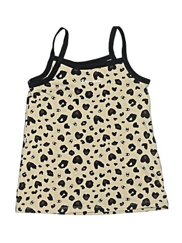Champion Tank Top (view 1)