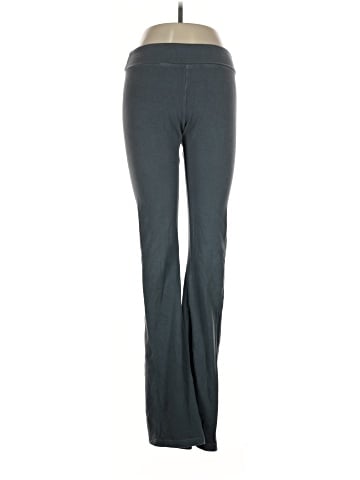 Unbranded Active Pants (view 1)