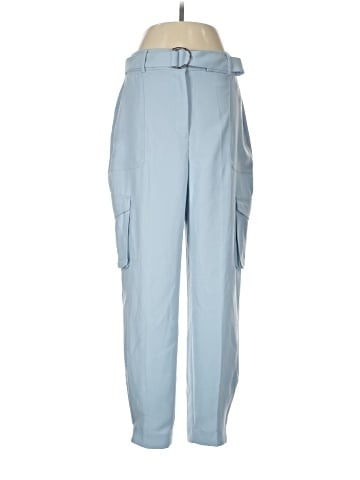 Express Casual Pants (view 1)