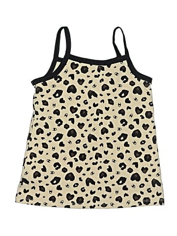 Champion Tank Top (view 2)