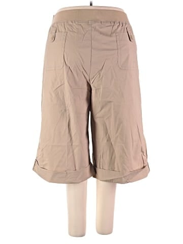Venezia Khakis (view 2)