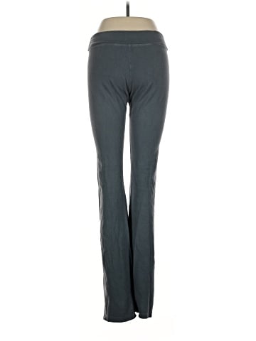 Unbranded Active Pants (view 2)