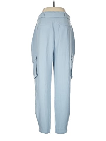 Express Casual Pants (view 2)