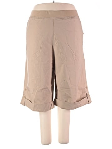 Venezia Khakis (view 1)