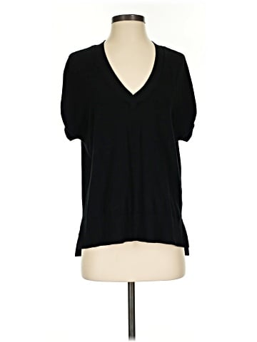 Bailey 44 Cardigan (view 1)