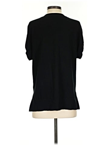 Bailey 44 Cardigan (view 2)