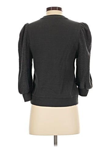 Splendid Pullover Sweater (view 2)