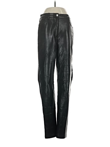Wilfred Track Pants (view 1)