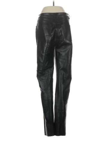Wilfred Track Pants (view 2)