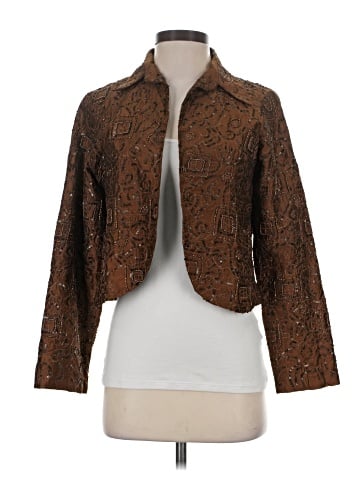 Chico's Jacket (view 1)