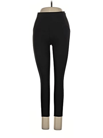 Lululemon Athletica Leggings (view 1)