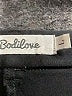 Assorted Brands Black Active Pants Size L - photo 7