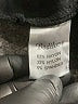 Assorted Brands Black Active Pants Size L - photo 8
