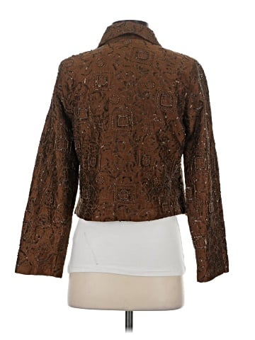 Chico's Jacket (view 2)