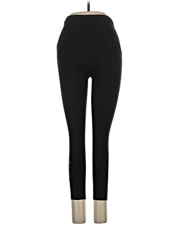 Lululemon Athletica Leggings (view 2)