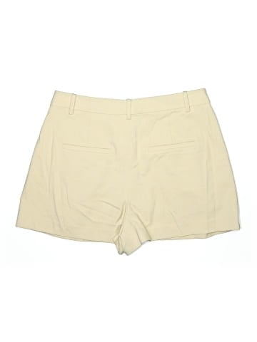 Alice + Olivia Shorts (view 2)