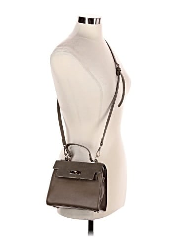 Unbranded Satchel (view 2)