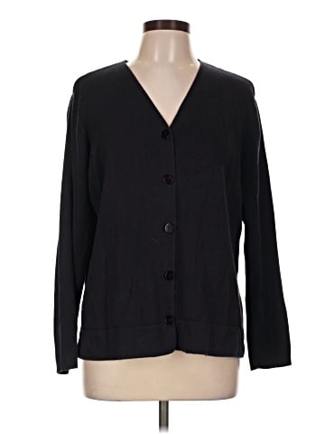 Talbots Cardigan (view 1)
