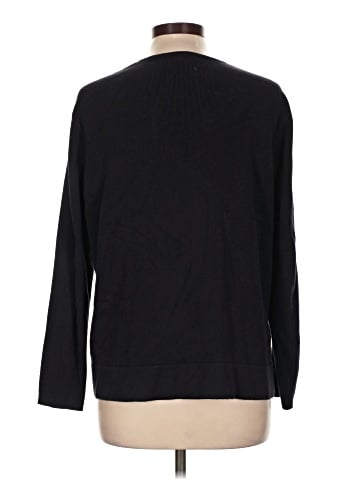 Talbots Cardigan (view 2)