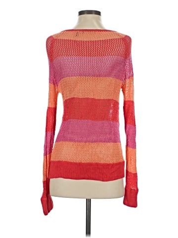 525 America Pullover Sweater (view 2)