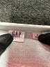 Gap White Sweatshirt Size S - photo 7