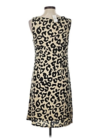 Ann Taylor LOFT Casual Dress (view 2)